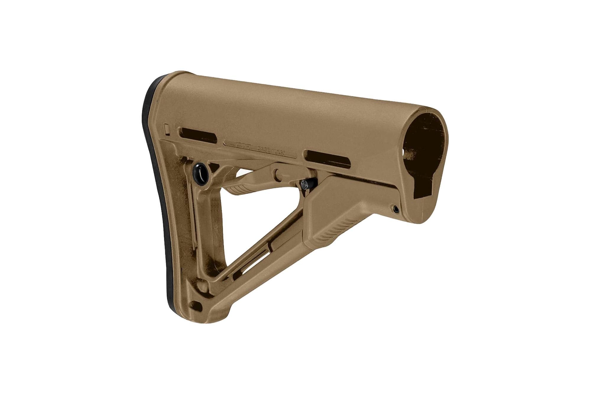 MAG310-MCB_01.jpg?resizeid=2&